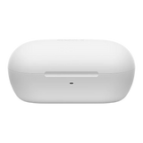 WF-C710N - Charging Case - Oplaadcase