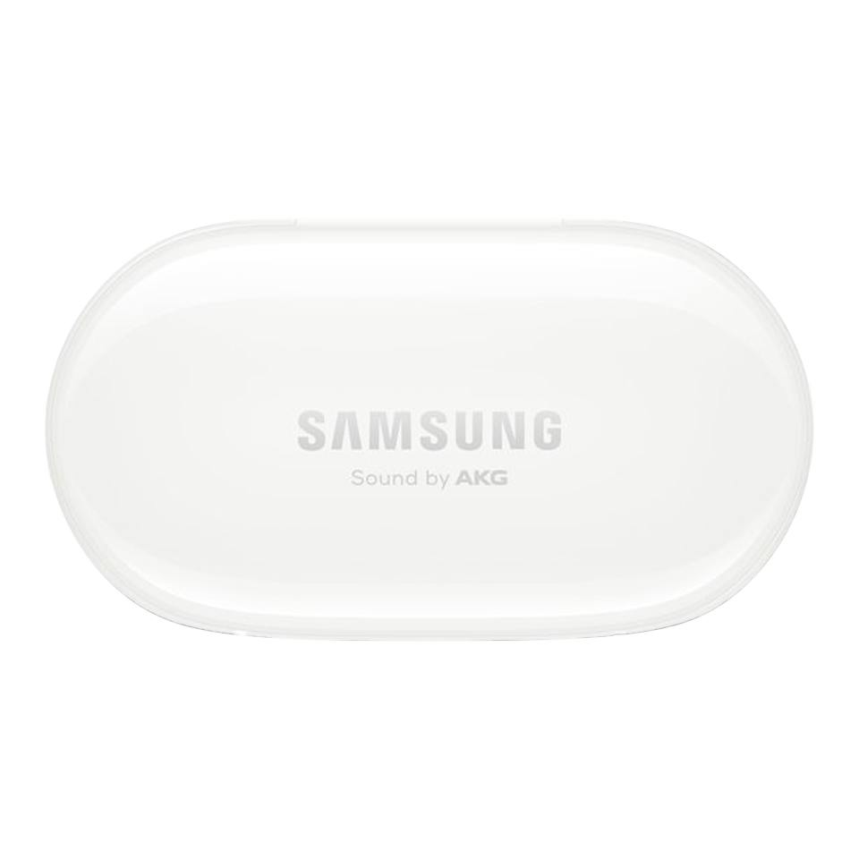Galaxy Buds+ - Charging Case - Oplaadcase