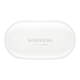 Galaxy Buds+ - Charging Case - Oplaadcase