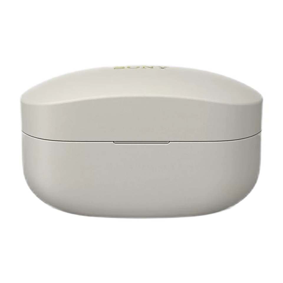 WF-1000XM4 - Charging Case - Oplaadcase