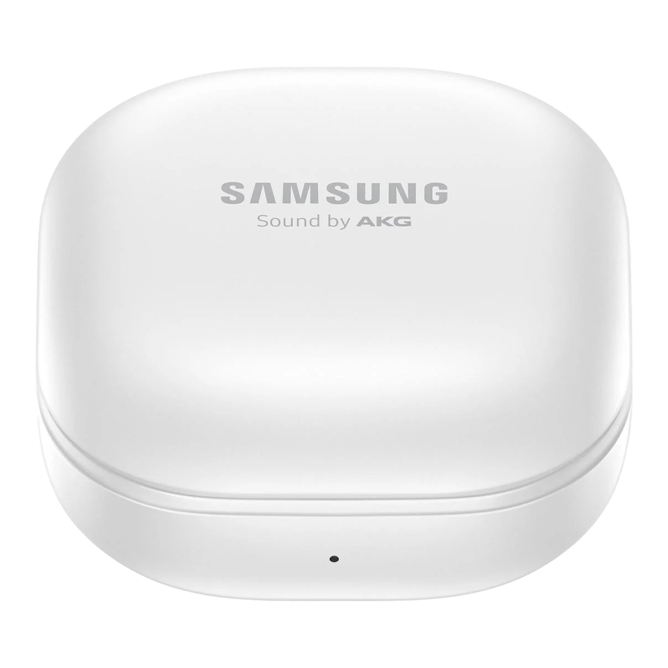 Galaxy Buds Pro - Charging Case - Oplaadcase