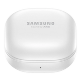 Galaxy Buds Pro - Charging Case - Oplaadcase