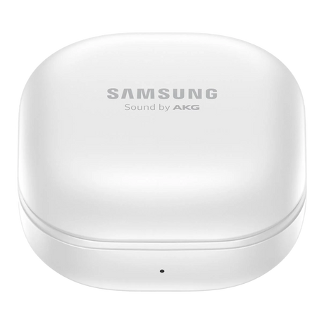 Galaxy Buds Pro - Charging Case - Oplaadcase