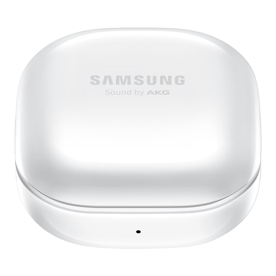 Galaxy Buds Live - Charging Case - Oplaadcase