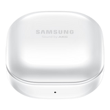 Galaxy Buds Live - Charging Case - Oplaadcase