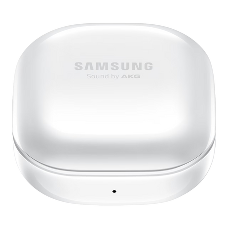 Galaxy Buds Live - Charging Case - Oplaadcase