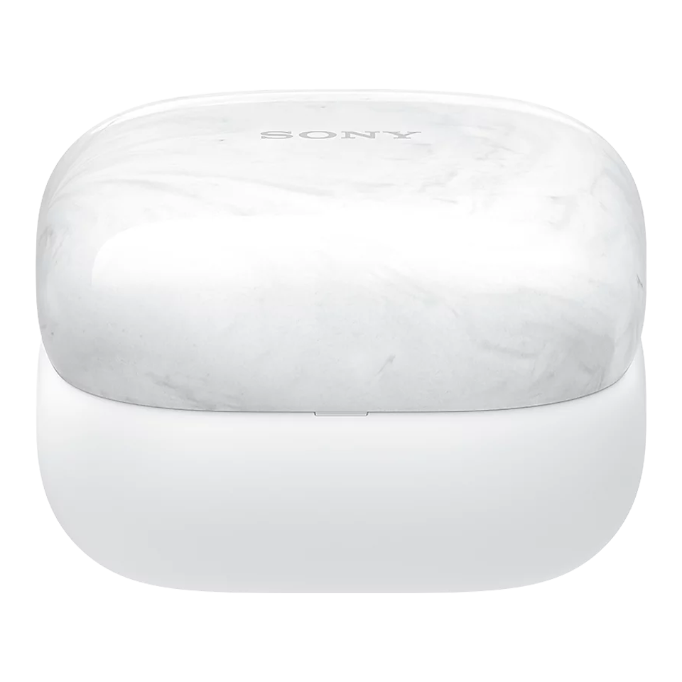 LinkBuds Fit - Charging Case - Oplaadcase