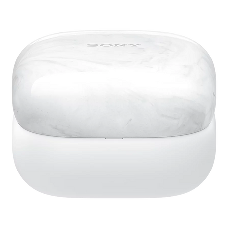 LinkBuds Fit - Charging Case - Oplaadcase