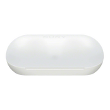 WF-C500 - Charging Case - Oplaadcase