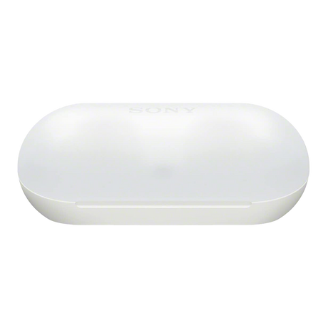 WF-C500 - Charging Case - Oplaadcase