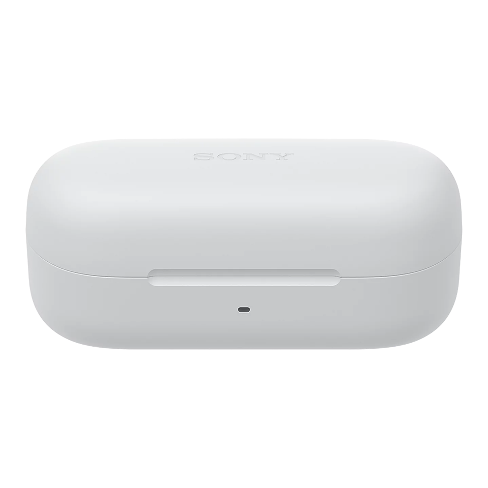 WF-C510 - Charging Case - Oplaadcase