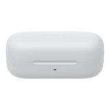 WF-C510 - Charging Case - Oplaadcase