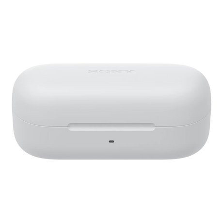 WF-C510 - Charging Case - Oplaadcase