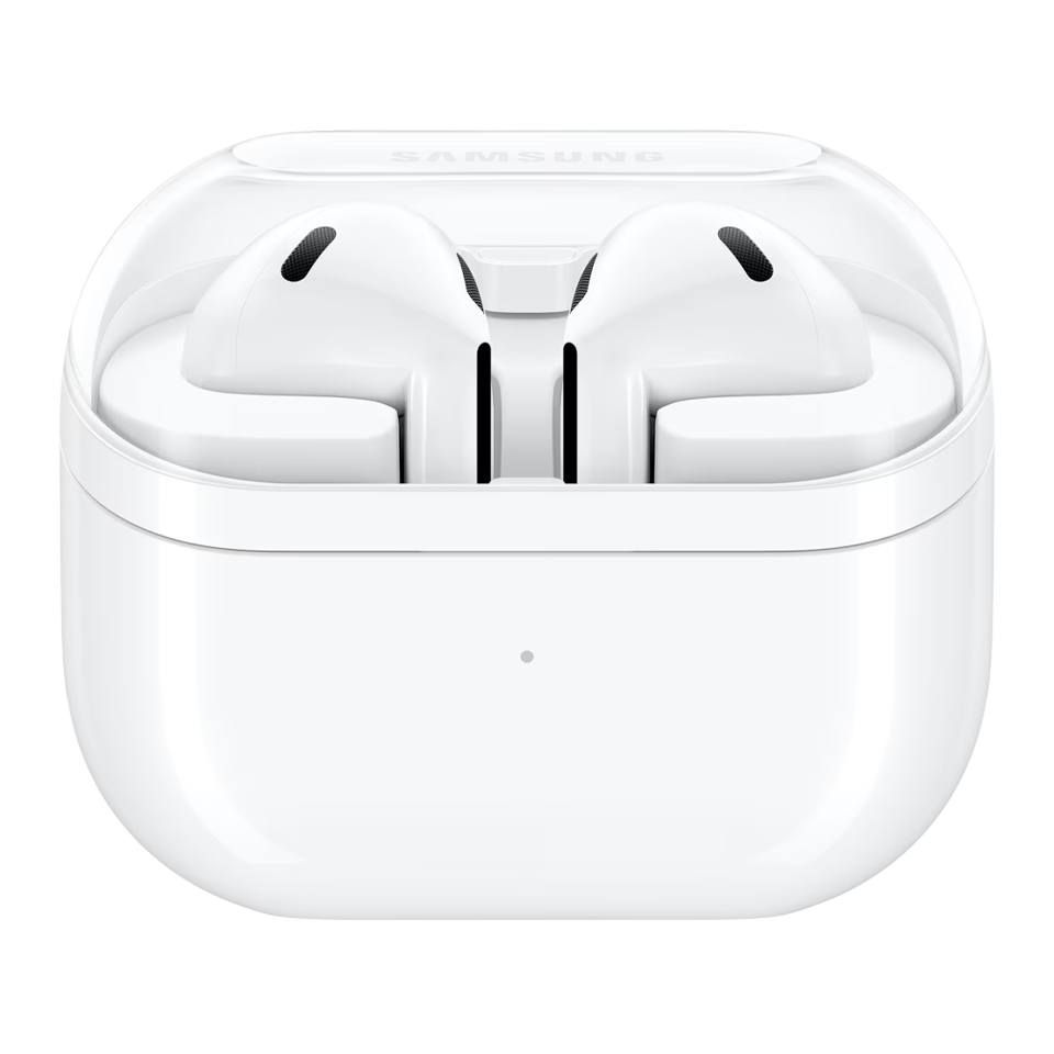 Galaxy Buds3 - Charging Case - Oplaadcase