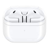 Galaxy Buds3 - Charging Case - Oplaadcase