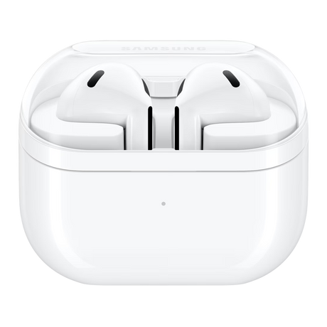 Galaxy Buds3 - Charging Case - Oplaadcase