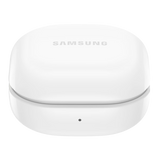 Galaxy Buds2 - Charging Case - Oplaadcase