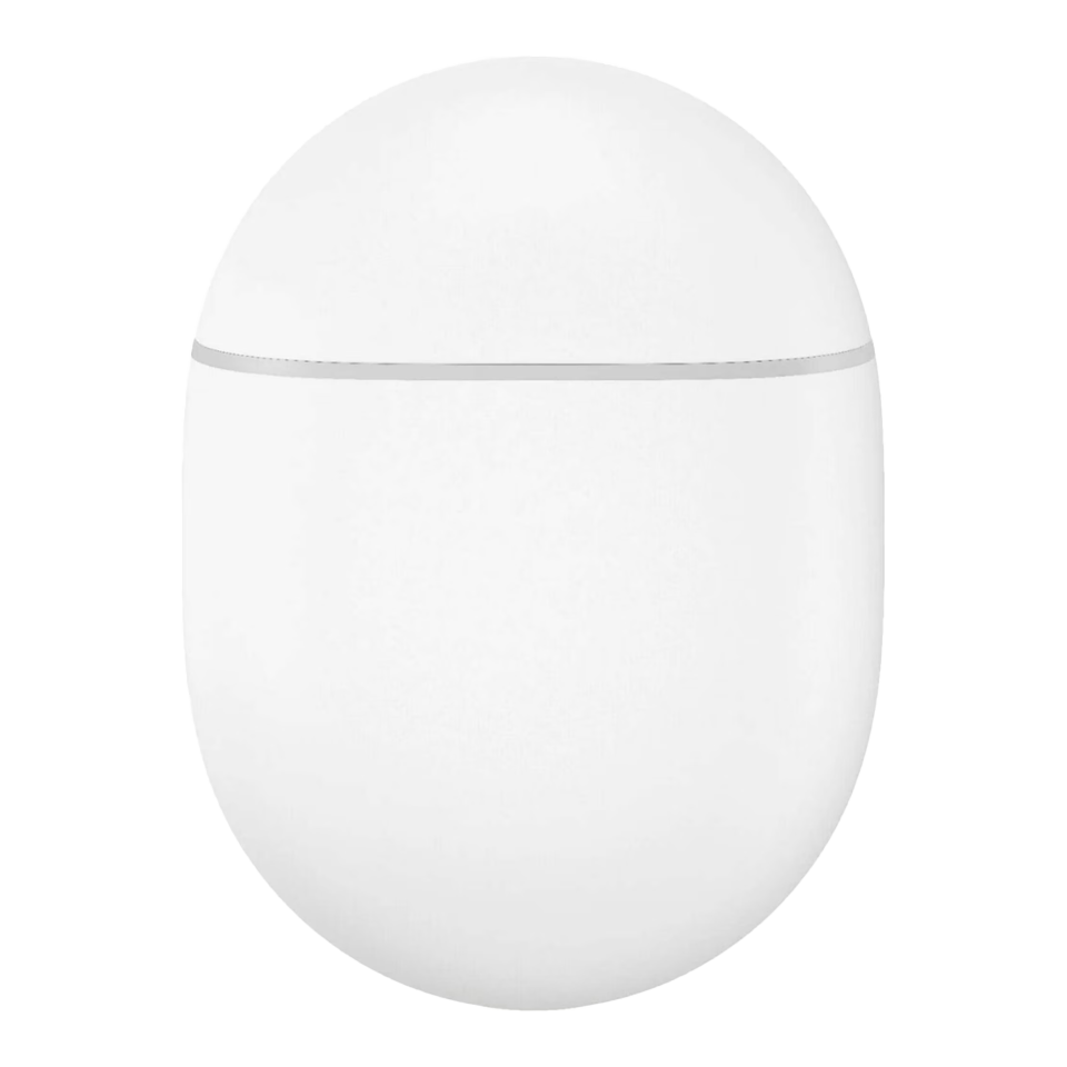 Pixel Buds A-Series - Charging Case - Oplaadcase