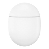 Pixel Buds A-Series - Charging Case - Oplaadcase