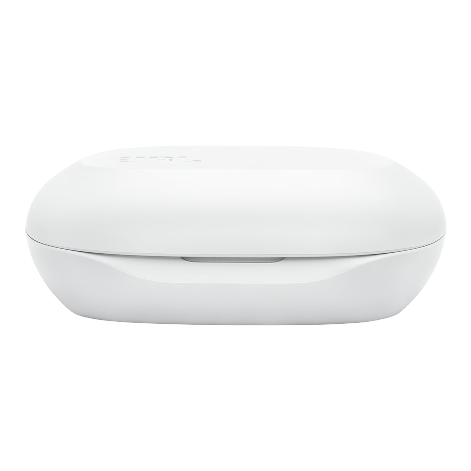 Sense Lite - Charging Case - Oplaadcase