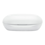 Sense Lite - Charging Case - Oplaadcase