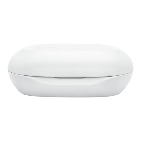 Sense Lite - Charging Case - Oplaadcase