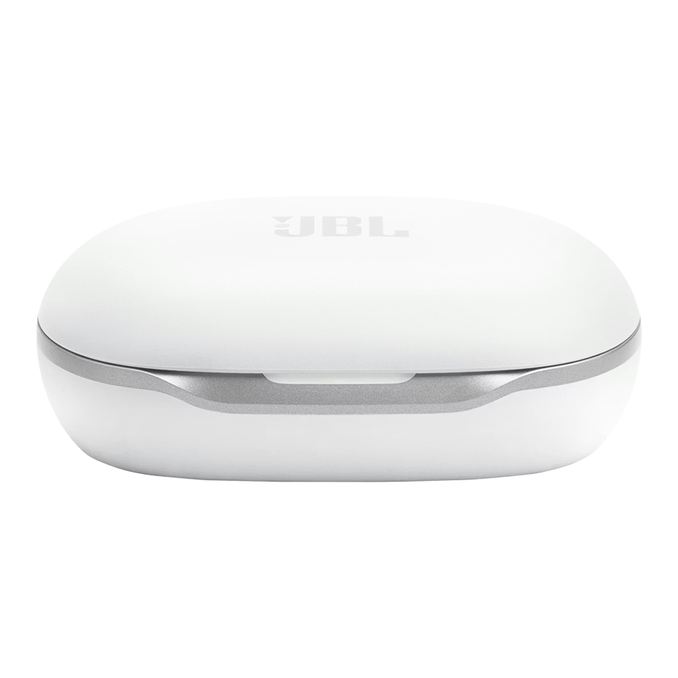 Sense Pro - Charging Case - Oplaadcase