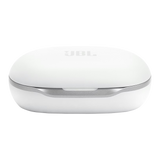 Sense Pro - Charging Case - Oplaadcase