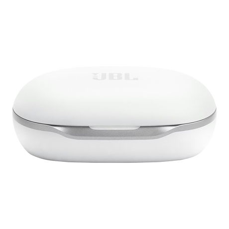 Sense Pro - Charging Case - Oplaadcase