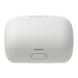 LinkBuds (WF-L900) - Charging Case - Oplaadcase