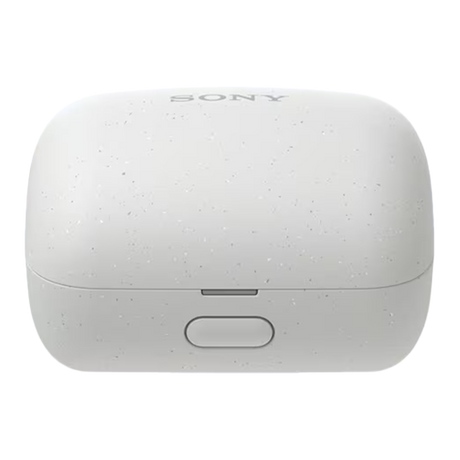 LinkBuds (WF-L900) - Charging Case - Oplaadcase