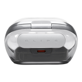 Soundgear Clips - Charging Case - Oplaadcase