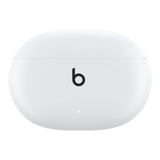 Studio Buds - Charging Case - Oplaadcase