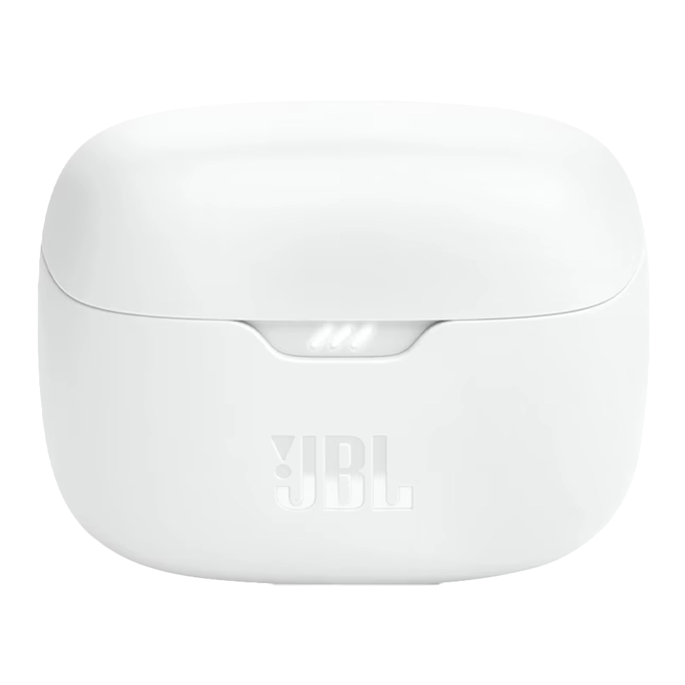 Tune Buds - Charging Case - Oplaadcase