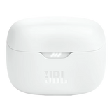 Tune Buds - Charging Case - Oplaadcase