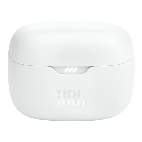 Tune Buds - Charging Case - Oplaadcase