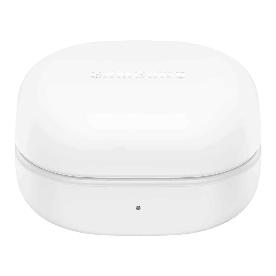 Galaxy Buds2 Pro - Charging Case - Oplaadcase