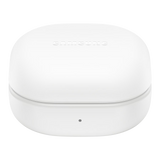 Galaxy Buds2 Pro - Charging Case - Oplaadcase