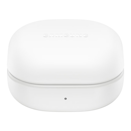 Galaxy Buds2 Pro - Charging Case - Oplaadcase