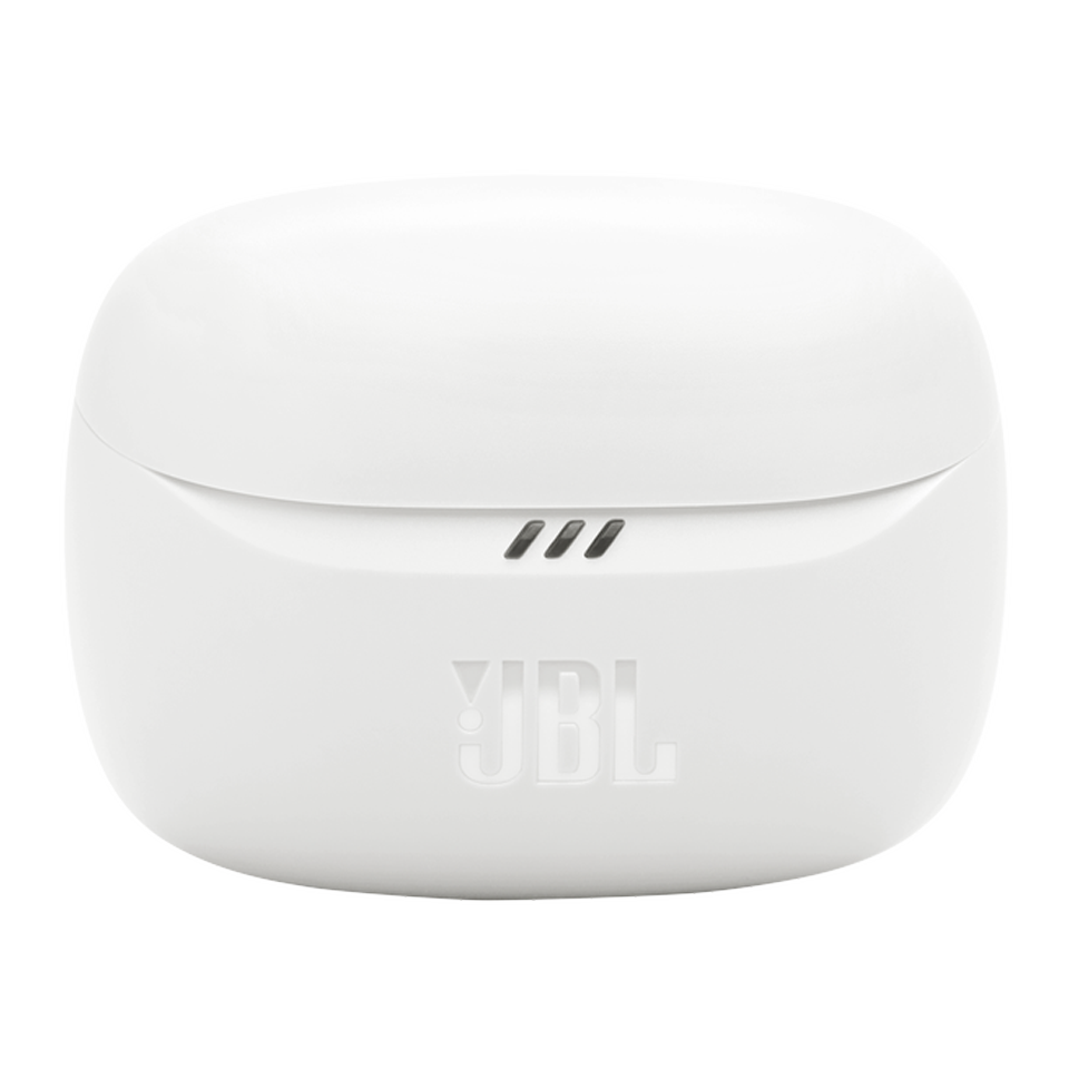 Tune Beam 2 - Charging Case - Oplaadcase