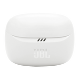 Tune Beam 2 - Charging Case - Oplaadcase
