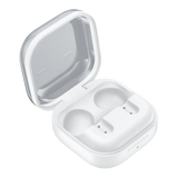 Galaxy Buds4 - Charging Case - Oplaadcase