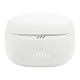 Tune Buds 2 - Charging Case - Oplaadcase