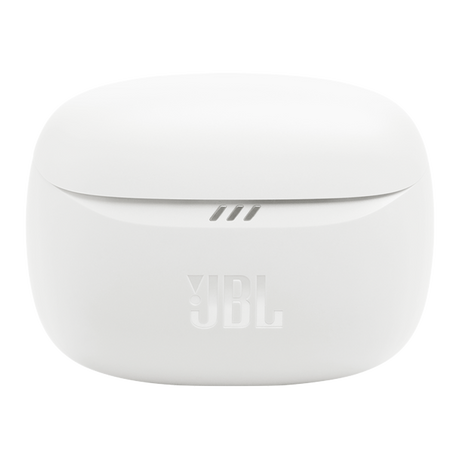Tune Buds 2 - Charging Case - Oplaadcase