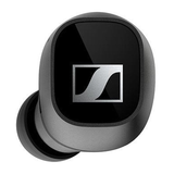 CX 400BT True Wireless - Links - Vervangend Linker Oortje - Black