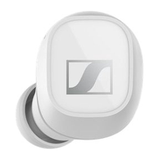 CX 400BT True Wireless - Links - Vervangend Linker Oortje - White