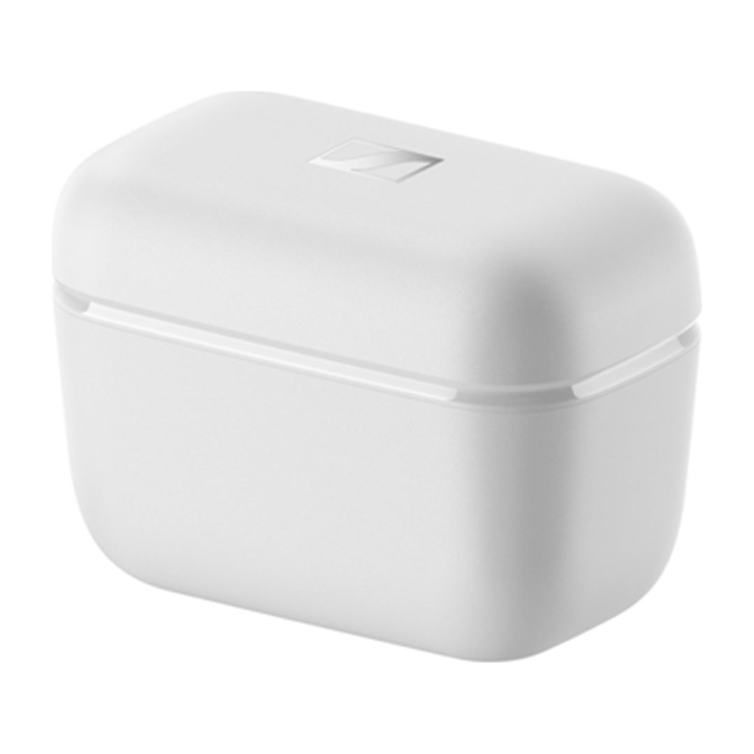 CX 400BT True Wireless - Charging Case - Oplaadcase - White
