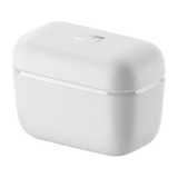 CX 400BT True Wireless - Charging Case - Oplaadcase - White