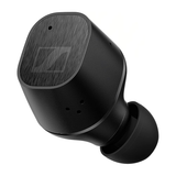 CX Plus True Wireless - Rechts - Vervangend Rechter Oortje - Black