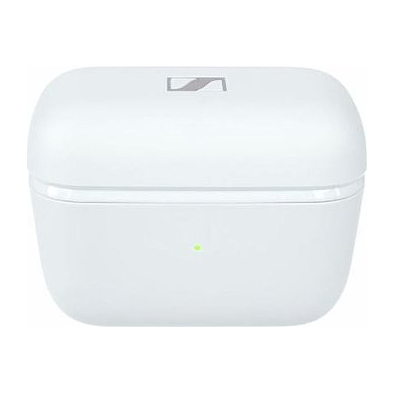 CX Plus True Wireless - Charging Case - Oplaadcase - White